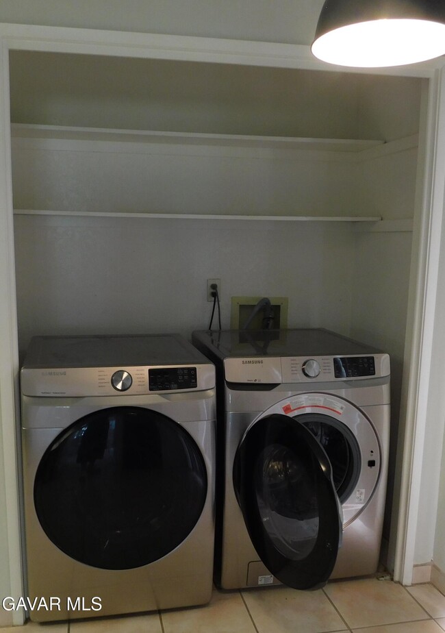 Building Photo - 21319 Conklin Blvd