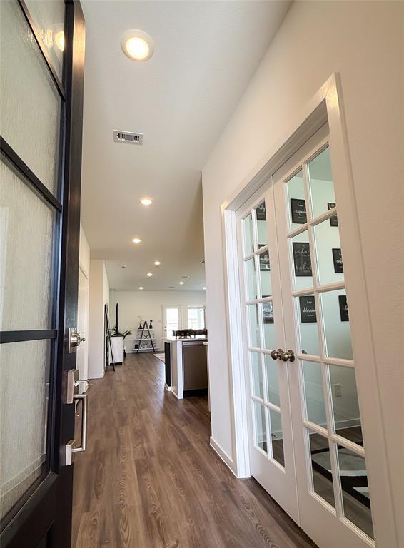 Building Photo - 27230 Henley Rdg Dr