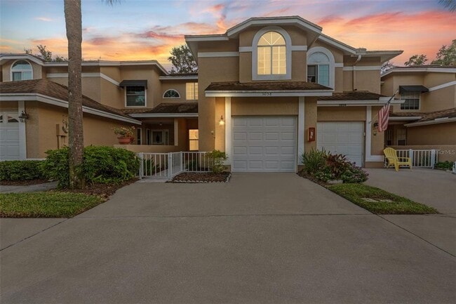 Building Photo - 3058 Overlook Pl