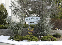 Building Photo - Vail Manor 55+