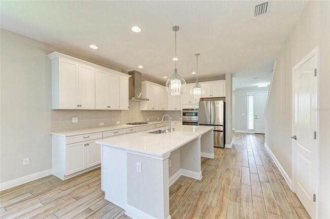 Building Photo - 4745 Antrim Dr