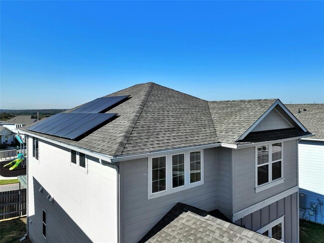 Building Photo - 9713 Grapevine Leaf Dr