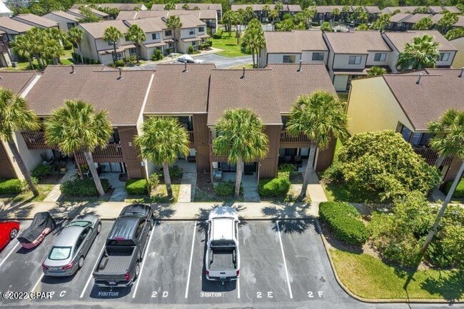 Building Photo - 17751 Panama City Beach Pkwy