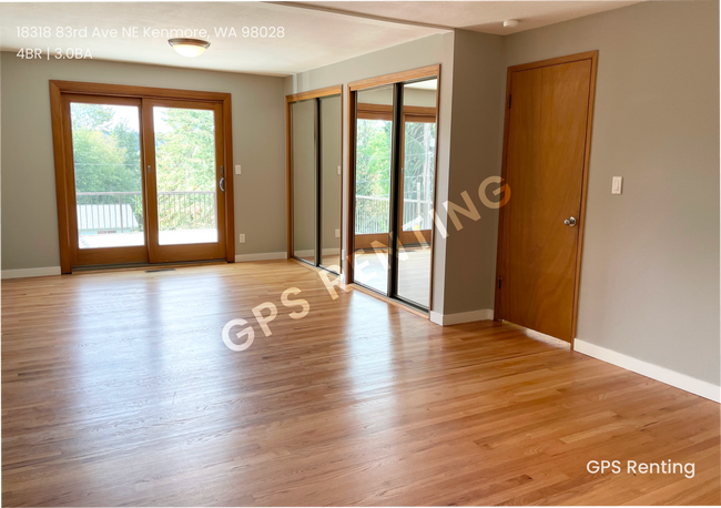Building Photo - Spacious Home with Stunning Territorial Vi...