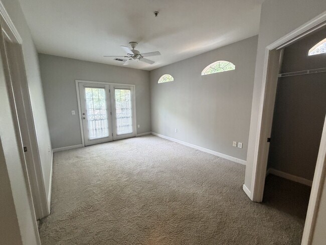 Building Photo - One Bedroom Villa in The Preserve at Indigo Run
