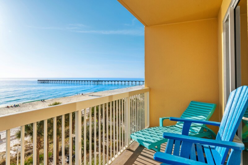 Building Photo - 15817 Front Beach Rd