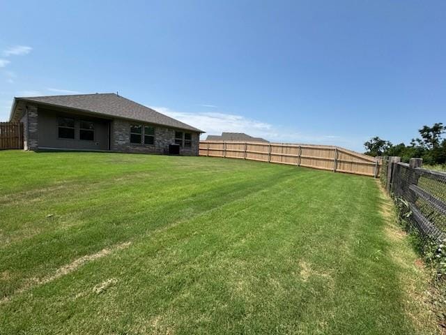 Building Photo - 523 Prairie Dr