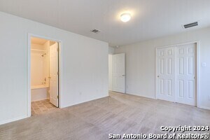 Building Photo - 1822 Goldgap Fox