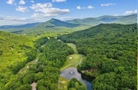 Building Photo - 94 Winding Way