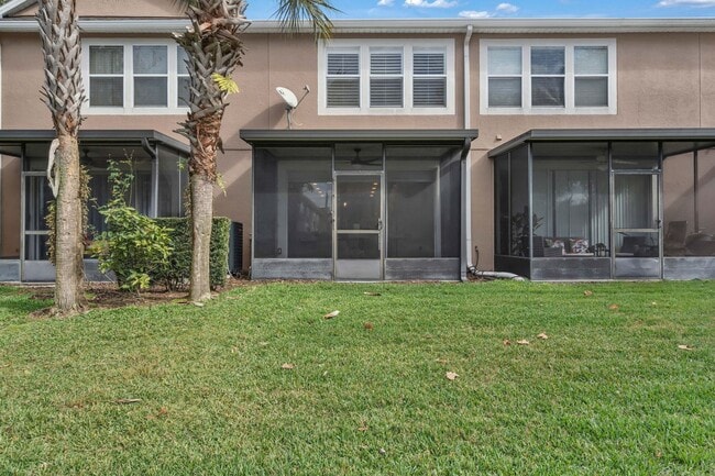 Building Photo - 2170 Stockton Dr