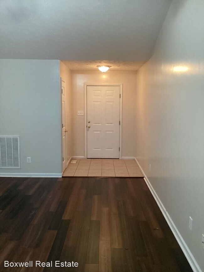 Building Photo - 3 br, 2 bath House - 107 Jefferson Drive