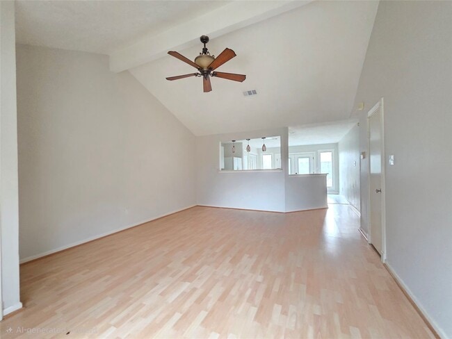 Building Photo - 2443 Spring Dusk Dr