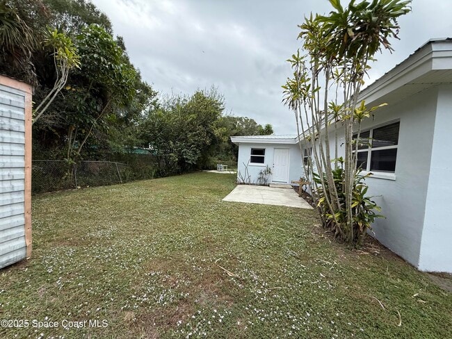 Building Photo - 177 E Laila Dr