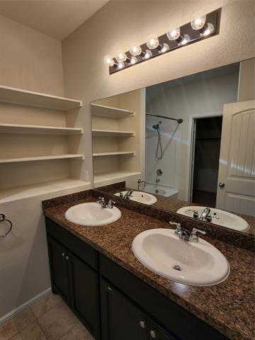 Building Photo - 6333 Porthole Ln