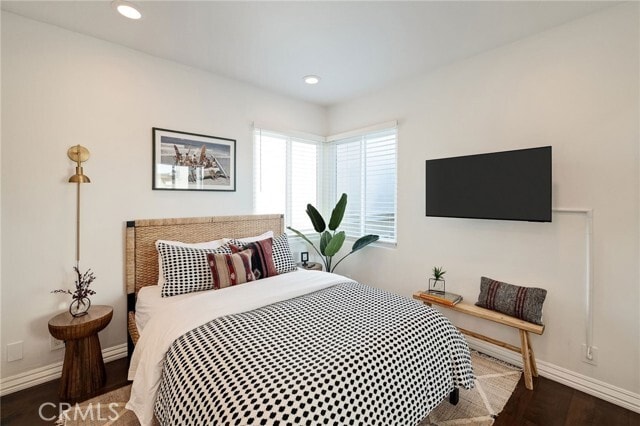 Building Photo - 229 23rd St