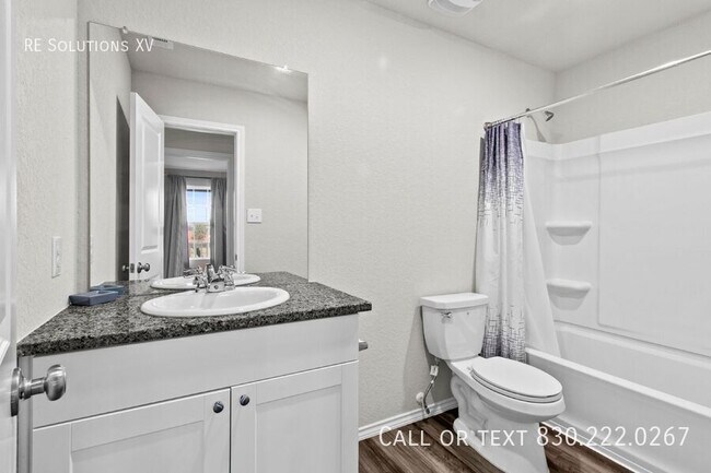 Building Photo - 5734 Mountain Point