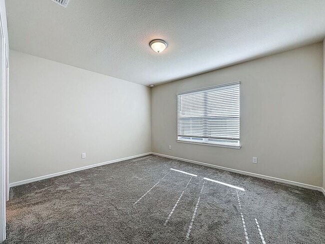 Building Photo - Tohoqua Beauty!