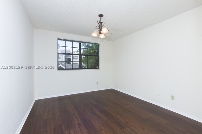 Building Photo - 11277 W Atlantic Blvd