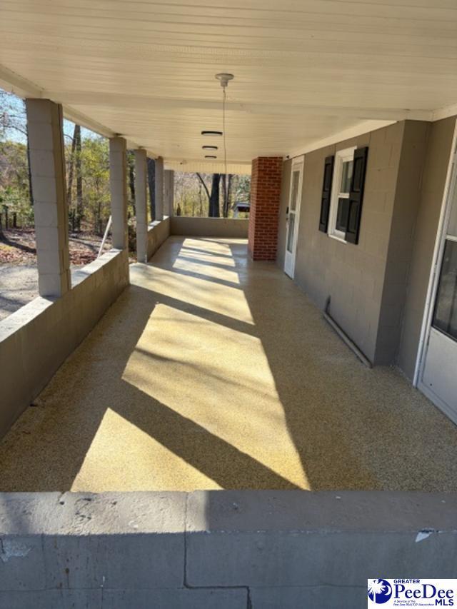 Building Photo - 2330 Eaddy Cir