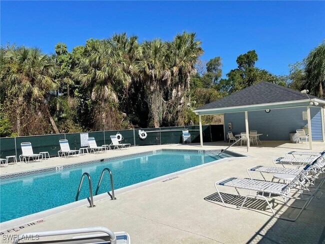 Building Photo - 1302 Derbyshire Ct