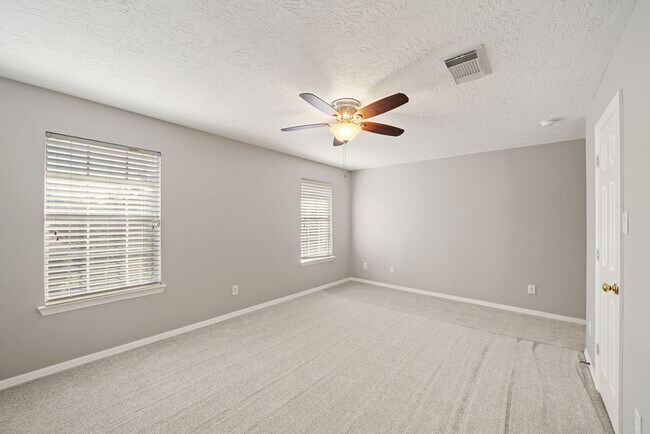 Building Photo - 14218 Baron Oaks Dr