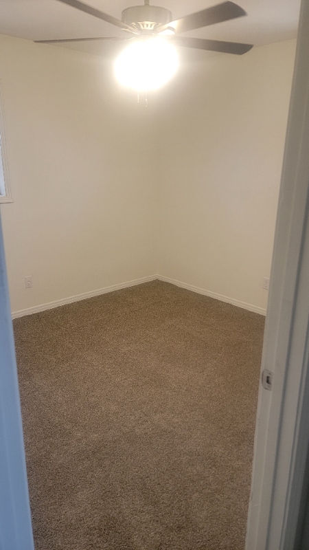 Building Photo - 619 Cherokee Rd