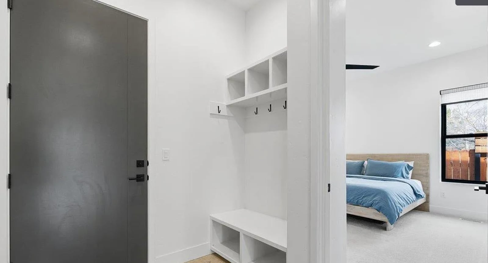 Building Photo - 2472 N Birchgrove Ln