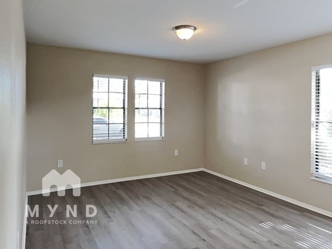 Building Photo - 13411 Shadberry Ln