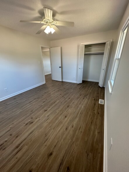 Building Photo - 8972 Horton Hwy