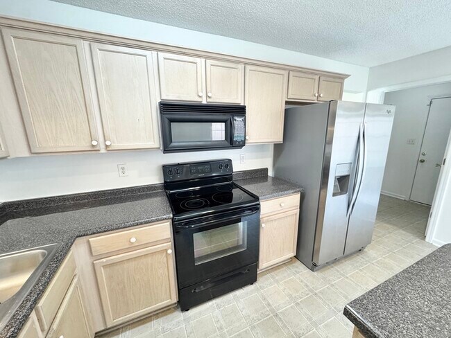 Building Photo - 11230 Cashmere Wood Dr