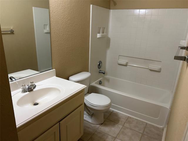 Building Photo - 2724 Enchanted Eve Dr