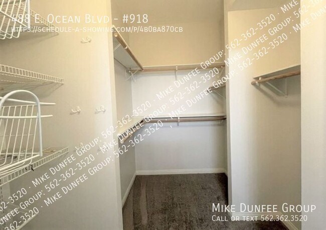 Building Photo - 488 E Ocean Blvd