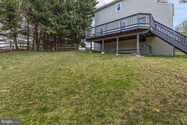 Building Photo - 10610 High Beach Ct