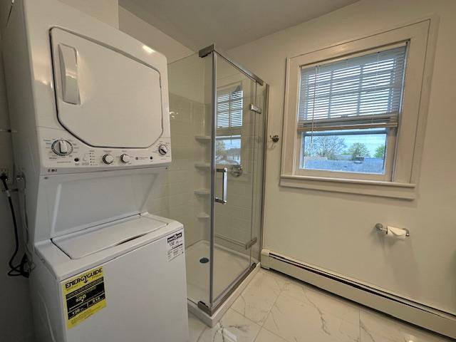 Building Photo - 275 Kilcourse St