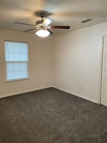 Building Photo - 3204 Highview Ct