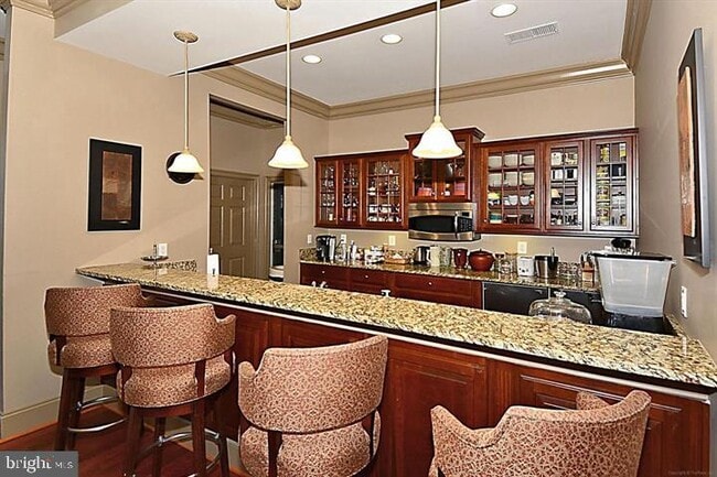 Building Photo - 8612 Wintergreen Ct