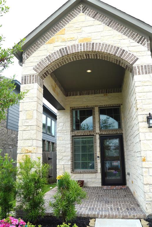 Building Photo - 31207 Birch Mills Dr