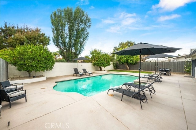 Building Photo - 43381 Virginia