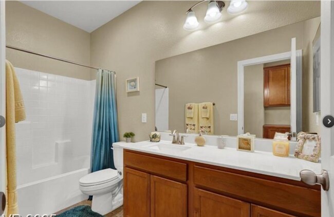 Building Photo - 4630 Summer Azure St
