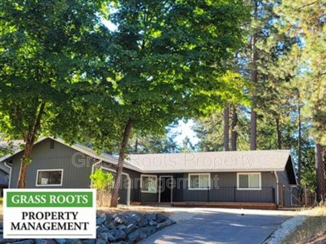 Primary Photo - 11751 Upper Cir Dr