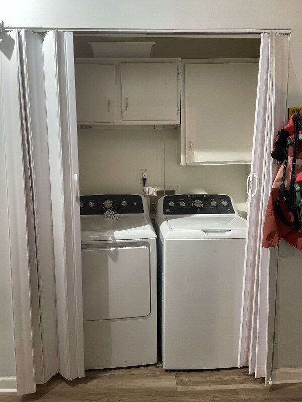 Building Photo - 816 Stephanie Ct