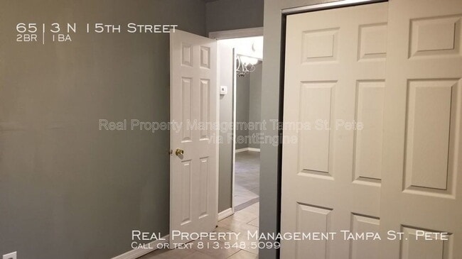 Building Photo - 6513 N 15th St