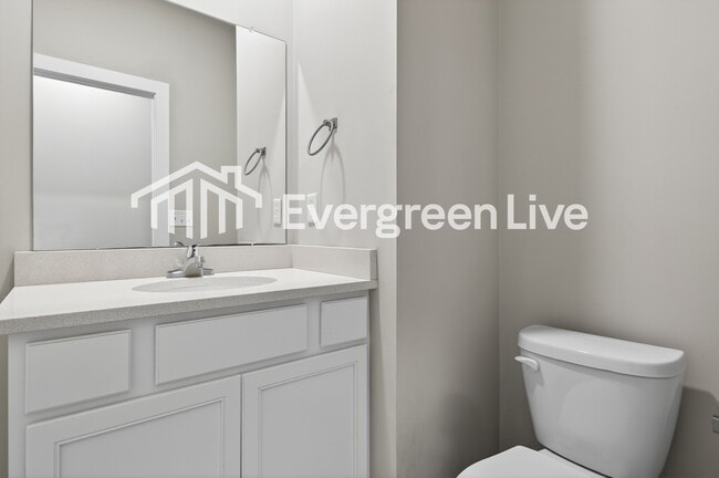 Building Photo - 113 E Santa Fe Cir