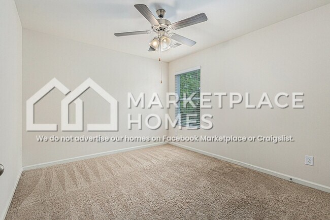 Building Photo - 269 Chesser Reserve Dr
