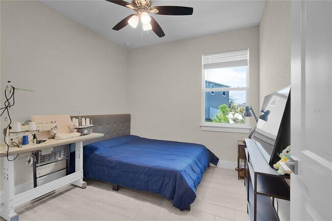 Building Photo - 1187 N Platte Ln