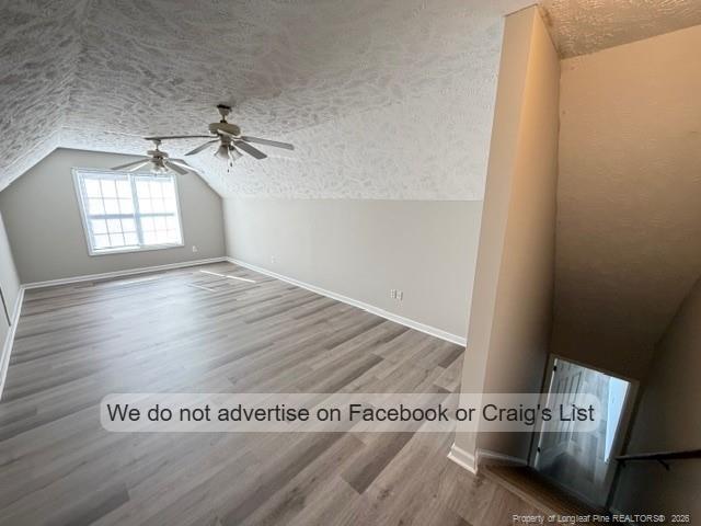 Building Photo - 132 Congaree Dr