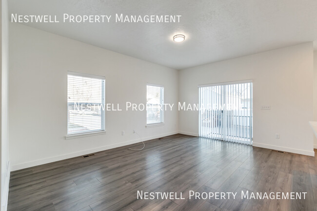 Building Photo - 1512 W 3395 S
