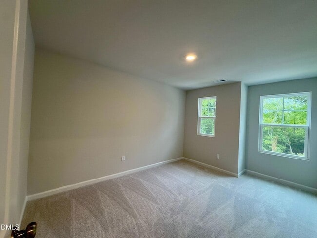 Building Photo - 1507 Tea Time Trl