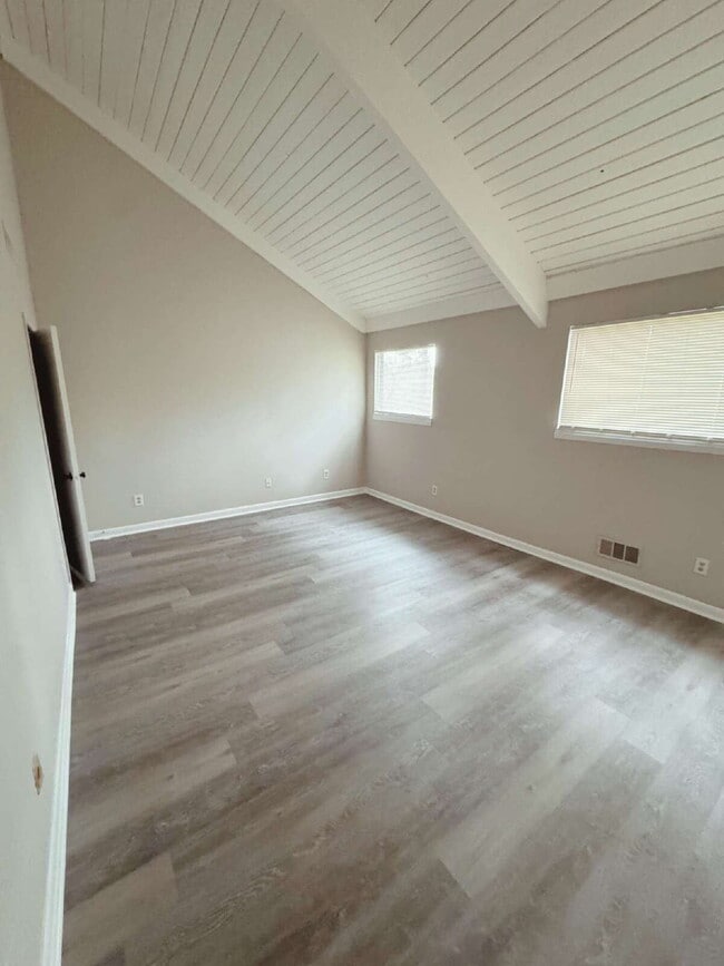 Building Photo - 2525 Terrace Trail