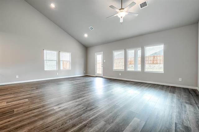 Building Photo - 606 Willet Dr